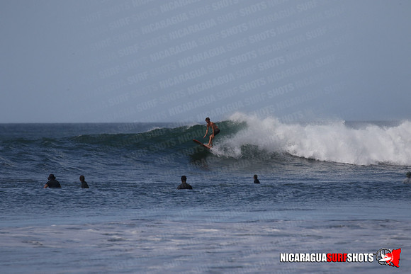 NSS_0115_Panga_Drops_January_29_2022_LR