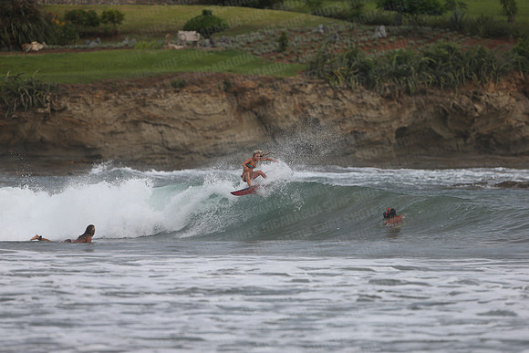 NSS_1106_Santana_8_21_2013