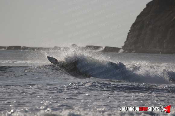 NSR_0226_Panga_Drops_January_23_2022_LR