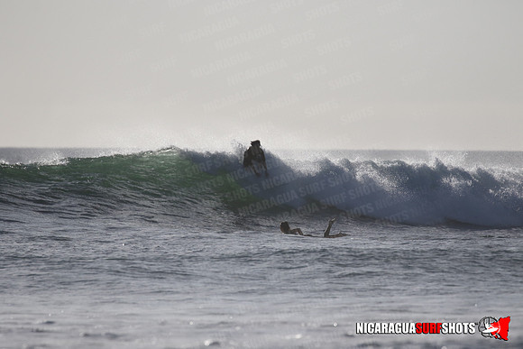 NSR_0177_Panga_Drops_January_23_2022_LR