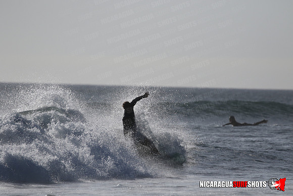 NSR_0171_Panga_Drops_January_23_2022_LR