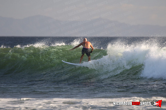 NSR_0634_Panga_Drops_January_23_2022_LR