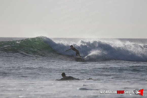 NSR_0184_Panga_Drops_January_23_2022_LR