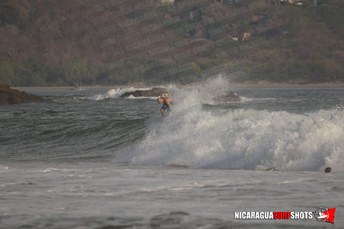 NSR_0281_Colorados_PM_April_19_2021_LR