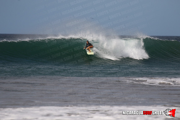NSS_0032_Panga_Drops_January_28_2022_LR