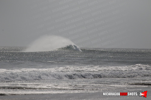 NSR_0070_Colorados_PM_April_14_2021_LR