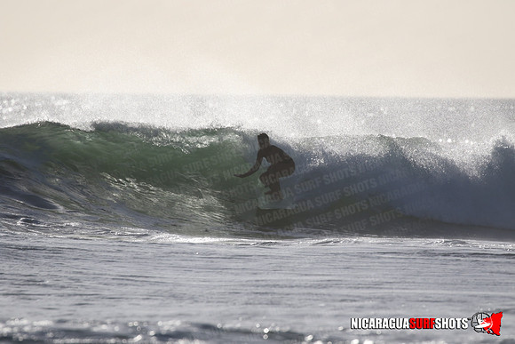 NSR_0492_Panga_Drops_January_23_2022_LR
