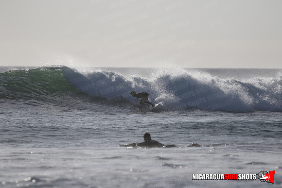 NSR_0182_Panga_Drops_January_23_2022_LR