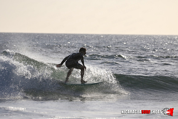 NSR_0474_Panga_Drops_January_23_2022_LR