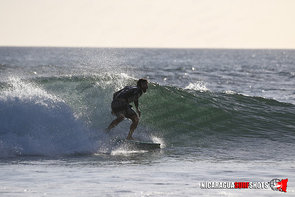 NSR_0470_Panga_Drops_January_23_2022_LR