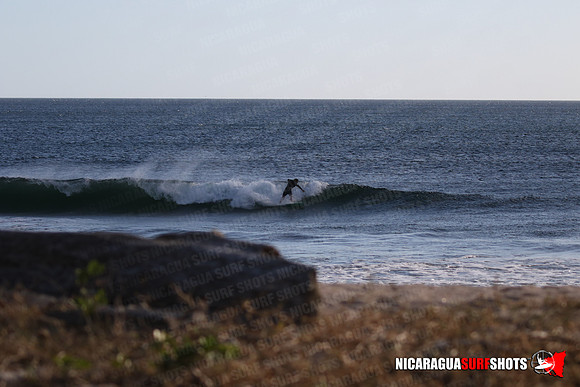 NSR_0003_Panga_Drops_January_23_2022_LR
