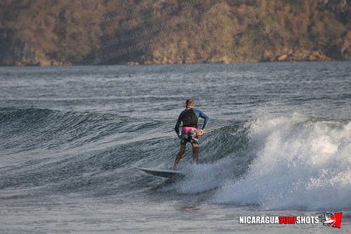 NSR_0948_Colorados_PM_April_16_2021_LR