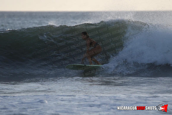 NSR_0555_Panga_Drops_January_23_2022_LR