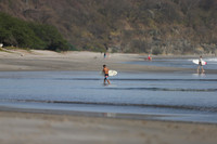 NSS_1407_Panga_Drops_4_05_2014