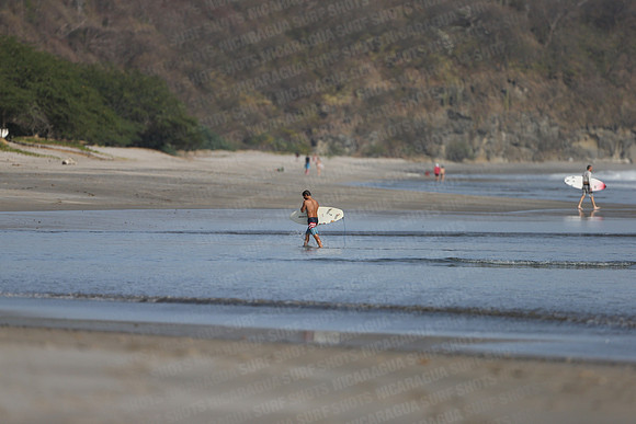 NSS_1407_Panga_Drops_4_05_2014