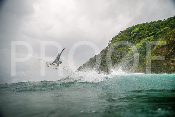 NSR_4920_Manzanillo_Aug_07_2019_CC_LR