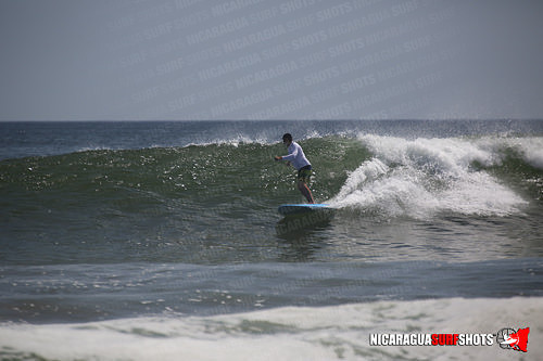 NSR_0754_Panga_Drops_April_11_2021_LR