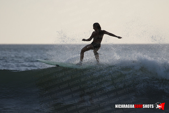 NSR_0567_Panga_Drops_January_23_2022_LR