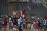 Wedge_7_20_2010_IMG_0030