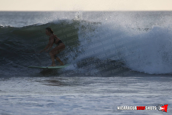 NSR_0554_Panga_Drops_January_23_2022_LR