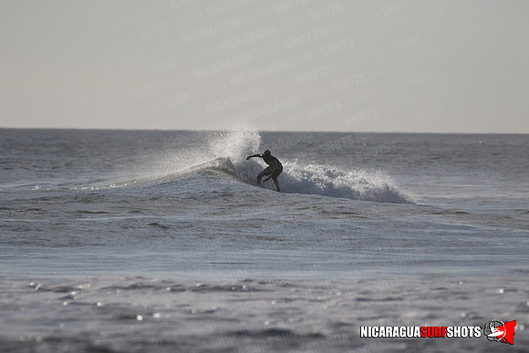 NSR_0380_Panga_Drops_January_23_2022_LR
