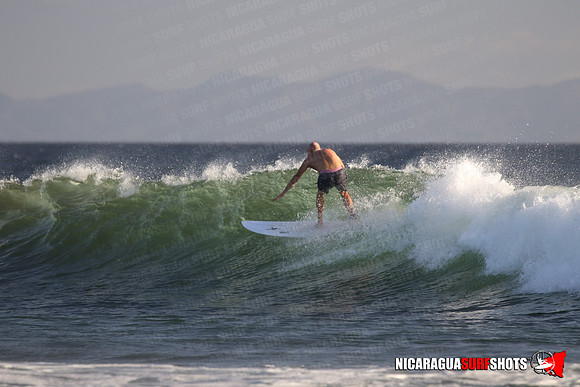 NSR_0637_Panga_Drops_January_23_2022_LR