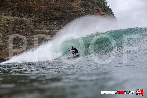 NSR_0974_Manzanillo_Water_August_13_2018_CC_L_LR