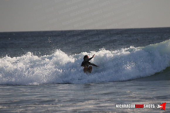 NSR_0534_Panga_Drops_January_23_2022_LR