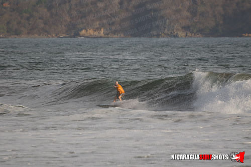 NSR_0165_Colorados_PM_April_19_2021_LR