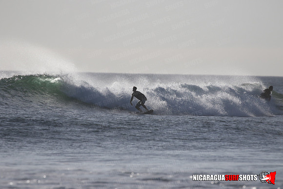 NSR_0412_Panga_Drops_January_23_2022_LR
