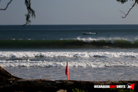 NSR0019_Colorados_PM_April_25_2021_LR