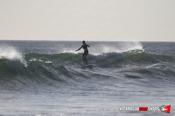 NSR_0435_Panga_Drops_January_23_2022_LR