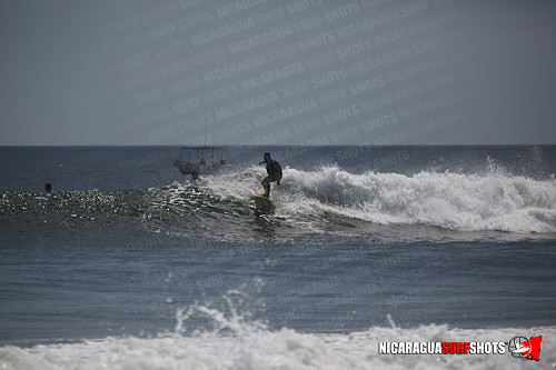 NSR_0584_Panga_Drops_April_11_2021_LR