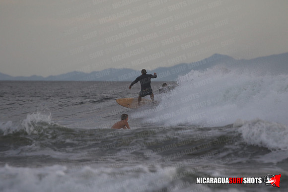 NSR_0580_Panga_Drops_January_26_2022_LR