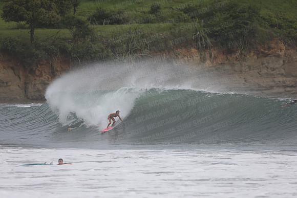 NSS_1014_Santana_8_21_2013