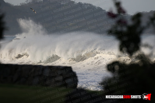 NSR_0008_Colorados_AM_April_23_2021_LR