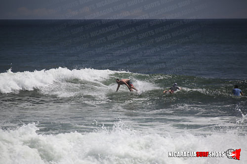 NSR_0190_Panga_Drops_April_11_2021_LR