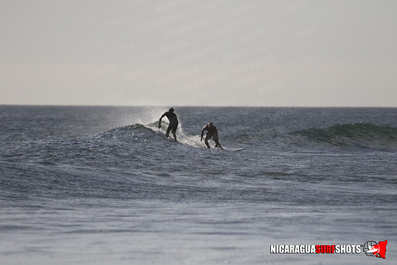 NSR_0346_Panga_Drops_January_23_2022_LR
