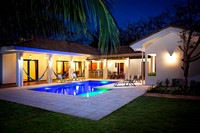 Villa Colorado