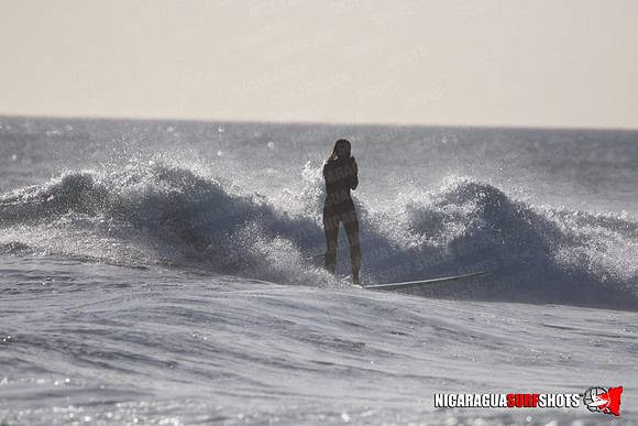 NSR_0522_Panga_Drops_January_23_2022_LR