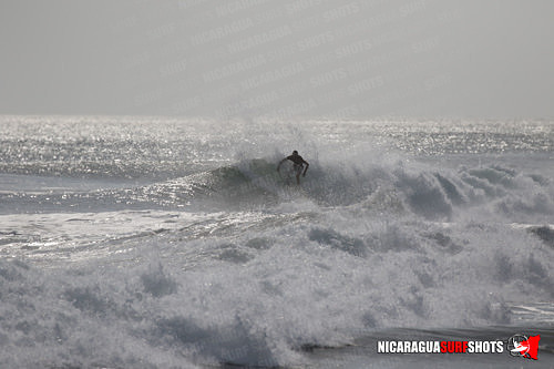 NSR_0478_Colorados_PM_April_14_2021_LR