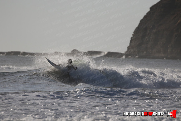 NSR_0224_Panga_Drops_January_23_2022_LR