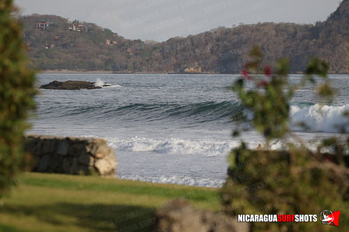 NSR_0009_Colorados_PM_April_19_2021_LR