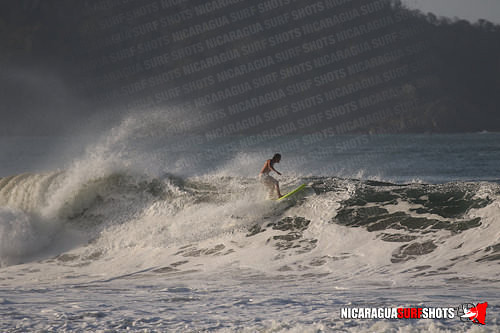 NSR_0284_Colorados_AM_April_23_2021_LR