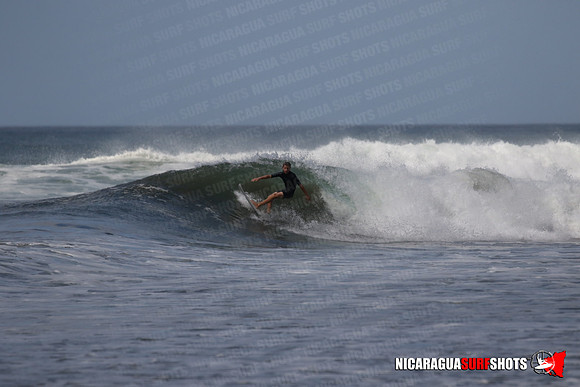 NSS_0046_Panga_Drops_January_29_2022_LR