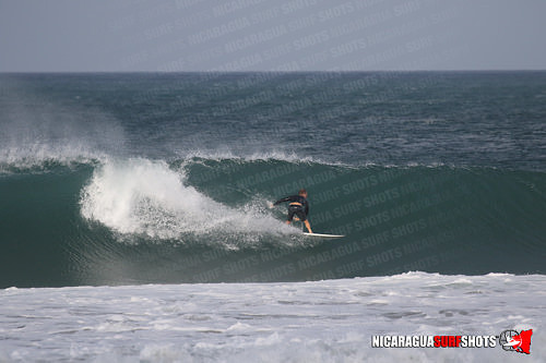 NSR_0232_Colorados_AM_April_21_2021_LR