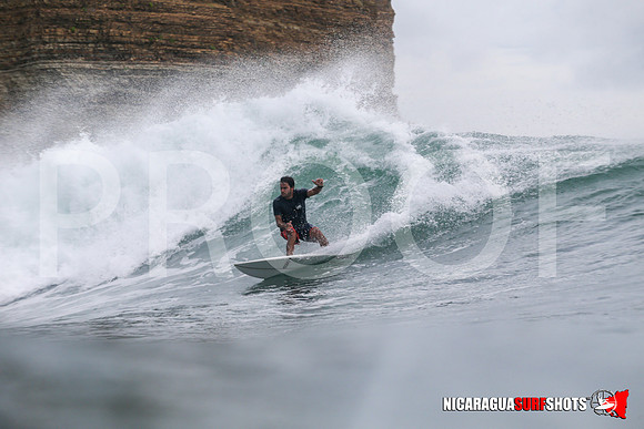 NSR_3966_Manzanillo_Water_August_13_2018_CC_L_LR