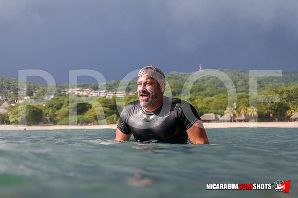 NSR_0293_Manzanillo_Water_June_22_2019_CC_Logo_LR