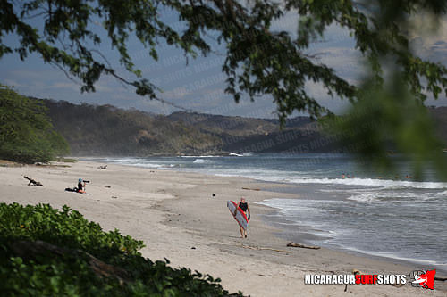 NSR_0142_Panga_Drops_April_11_2021_LR