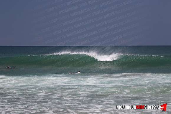 NSS_0023_Panga_Drops_May_14_2022_LR